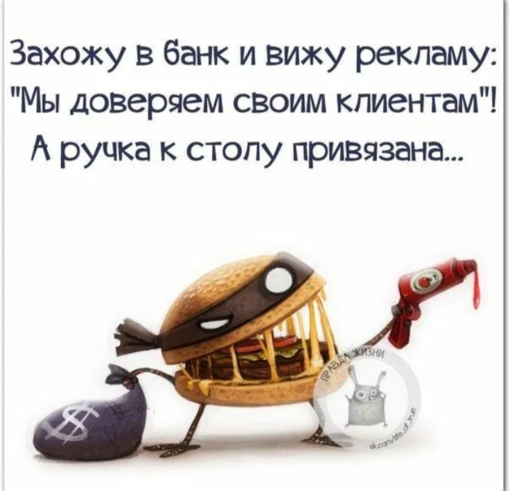 https://upforme.ru/uploads/001a/00/cb/43/447352.jpg