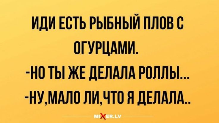 https://upforme.ru/uploads/001a/00/cb/43/450362.jpg