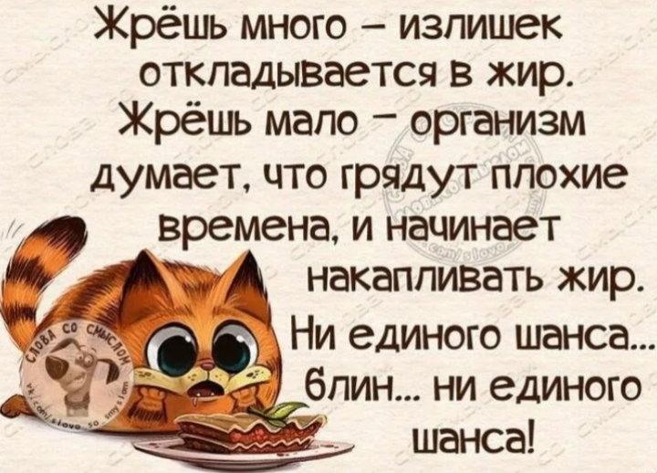https://upforme.ru/uploads/001a/00/cb/43/453284.jpg