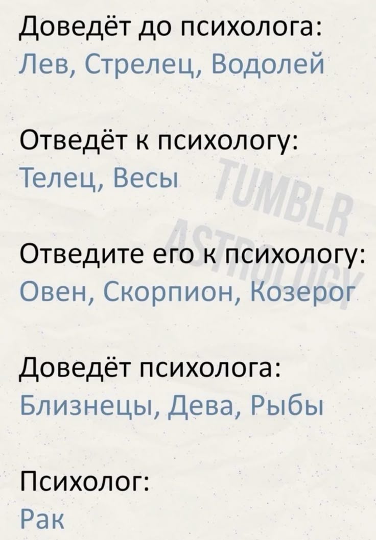 https://upforme.ru/uploads/001a/00/cb/43/459896.jpg