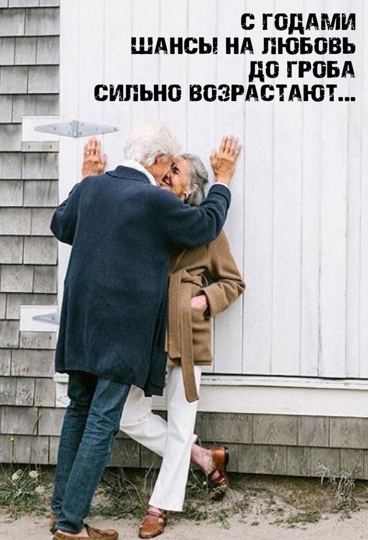 https://upforme.ru/uploads/001a/00/cb/43/52200.jpg