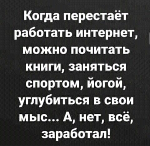 https://upforme.ru/uploads/001a/00/cb/43/549124.jpg