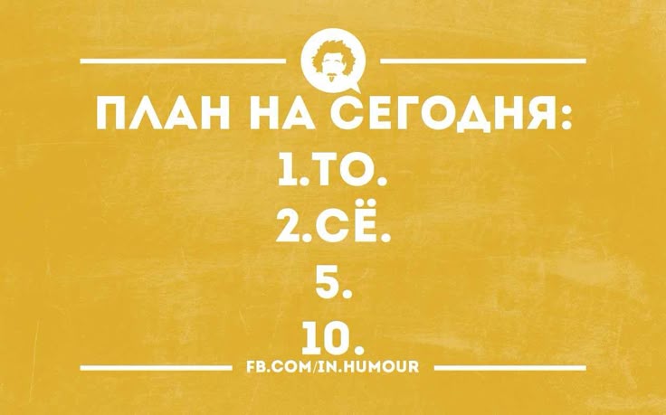 https://upforme.ru/uploads/001a/00/cb/43/55292.jpg