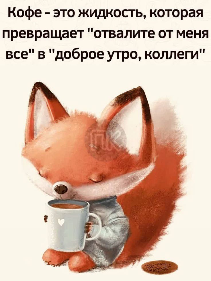 https://upforme.ru/uploads/001a/00/cb/43/553308.jpg