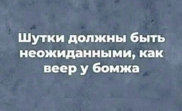 https://upforme.ru/uploads/001a/00/cb/43/553838.jpg