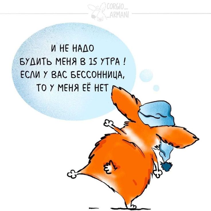https://upforme.ru/uploads/001a/00/cb/43/564877.jpg