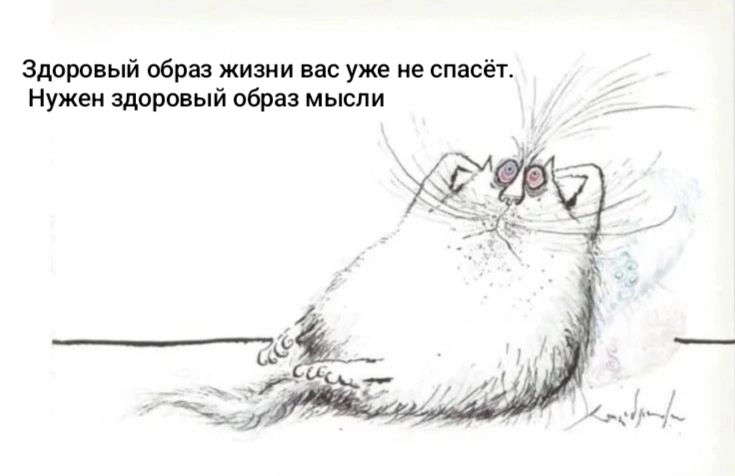 https://upforme.ru/uploads/001a/00/cb/43/576304.jpg