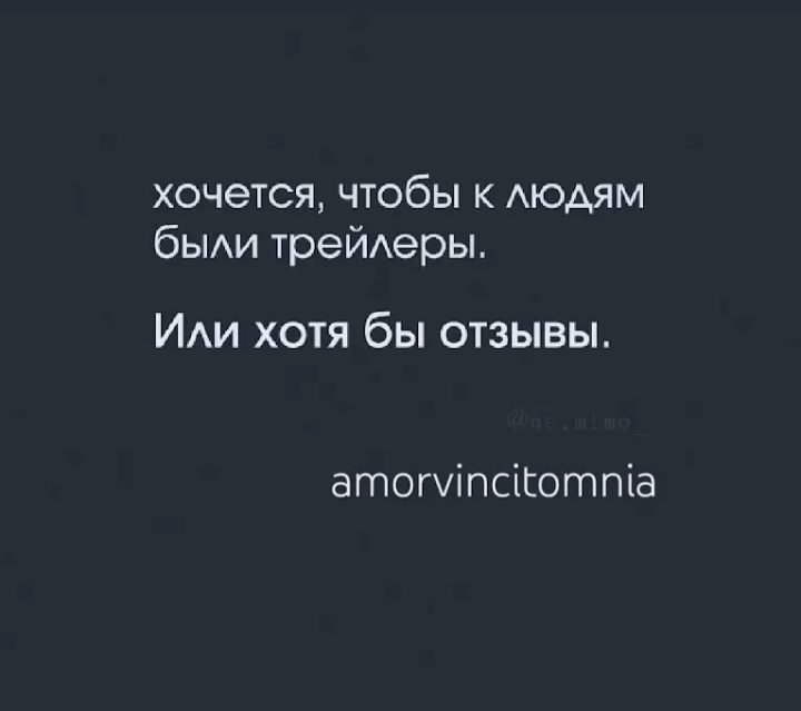 https://upforme.ru/uploads/001a/00/cb/43/576506.jpg
