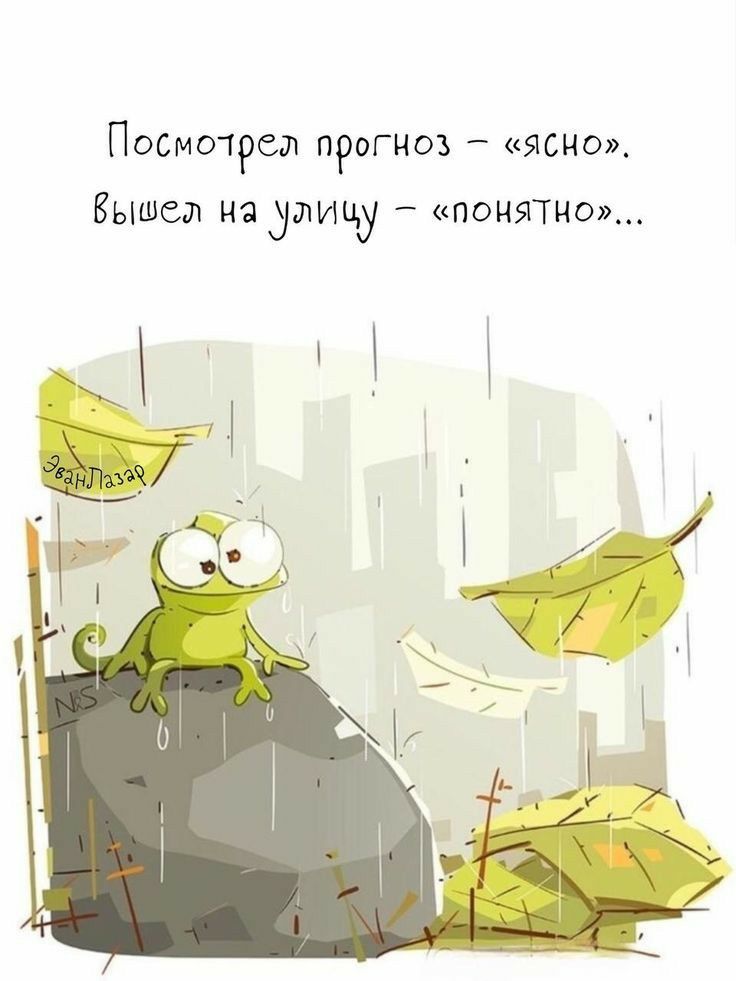 https://upforme.ru/uploads/001a/00/cb/43/578577.jpg