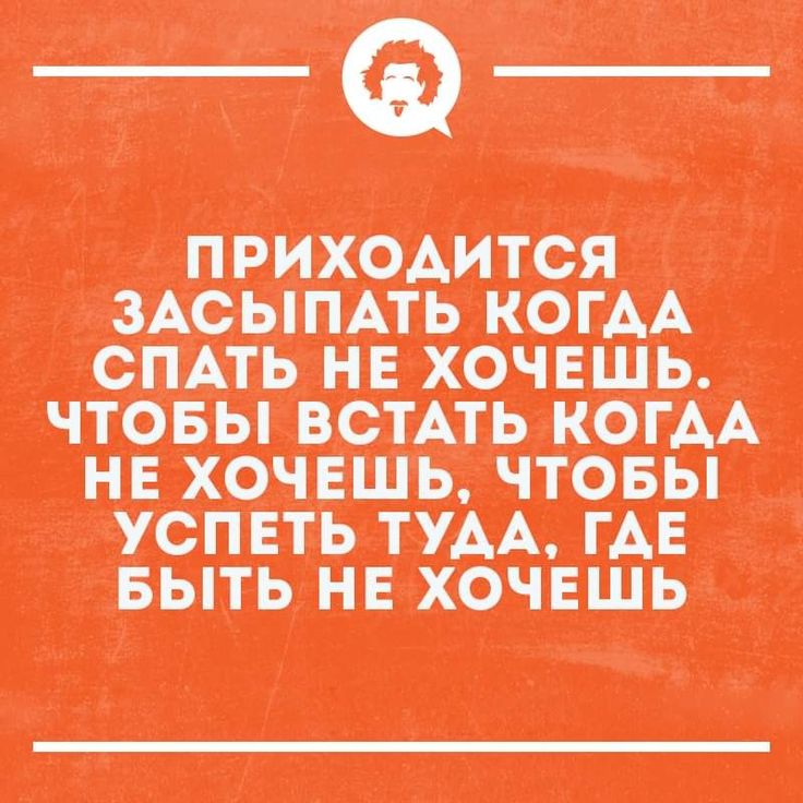 https://upforme.ru/uploads/001a/00/cb/43/581541.jpg