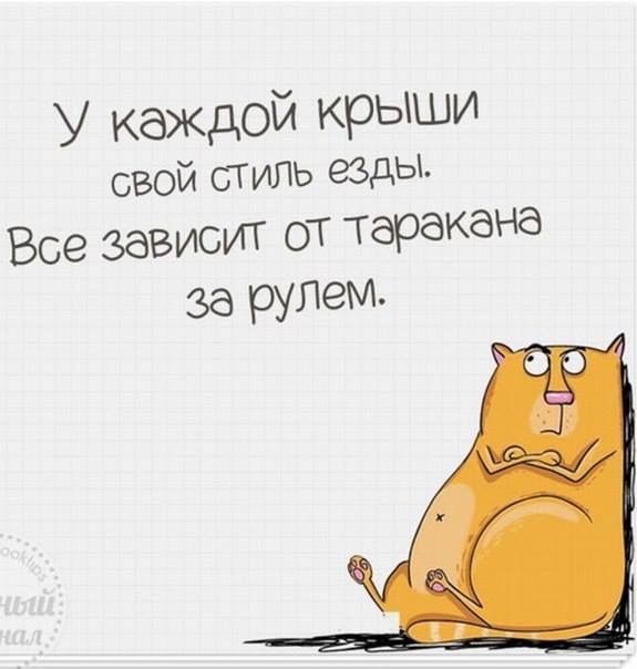 https://upforme.ru/uploads/001a/00/cb/43/598886.jpg