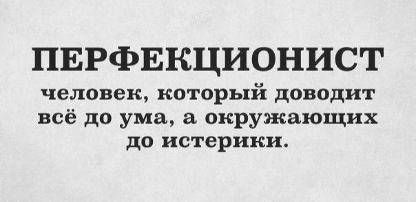 https://upforme.ru/uploads/001a/00/cb/43/598997.jpg