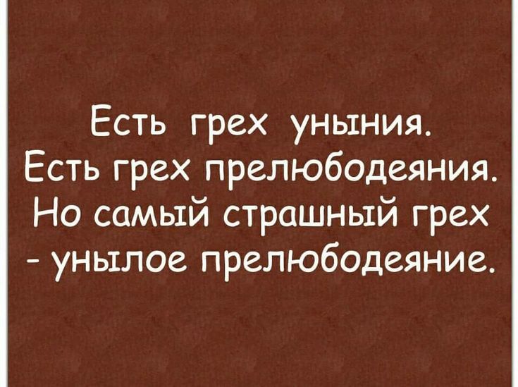 https://upforme.ru/uploads/001a/00/cb/43/602954.jpg