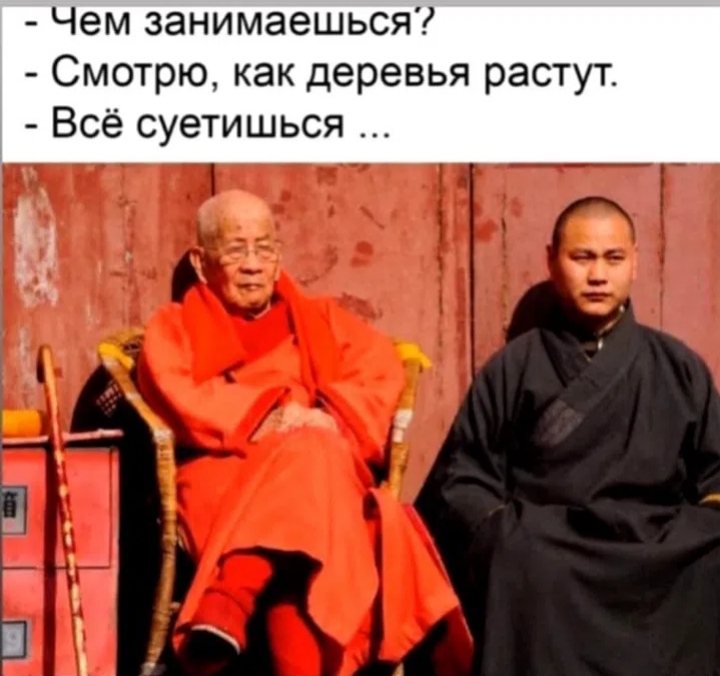 https://upforme.ru/uploads/001a/00/cb/43/608056.jpg