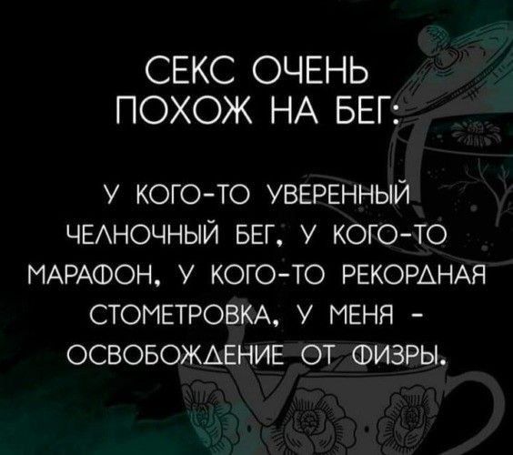 https://upforme.ru/uploads/001a/00/cb/43/61916.jpg
