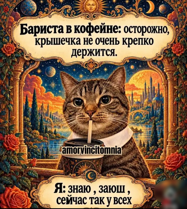 https://upforme.ru/uploads/001a/00/cb/43/62155.jpg