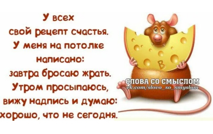 https://upforme.ru/uploads/001a/00/cb/43/623318.jpg
