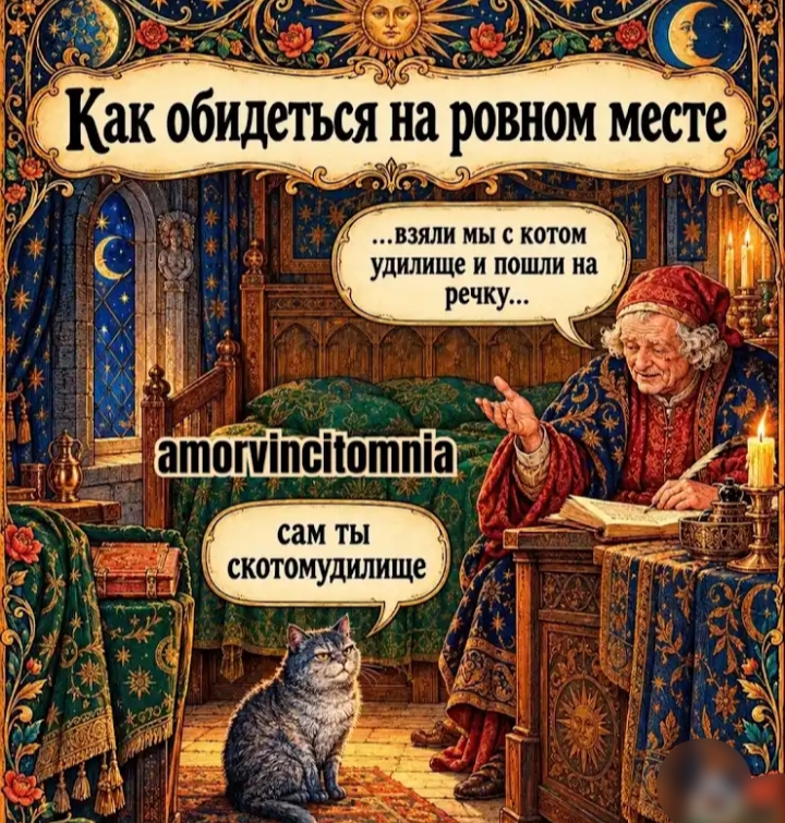 https://upforme.ru/uploads/001a/00/cb/43/628855.jpg