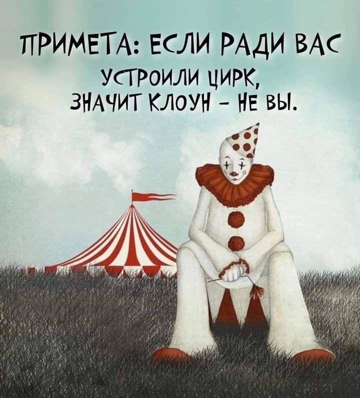 https://upforme.ru/uploads/001a/00/cb/43/647032.jpg