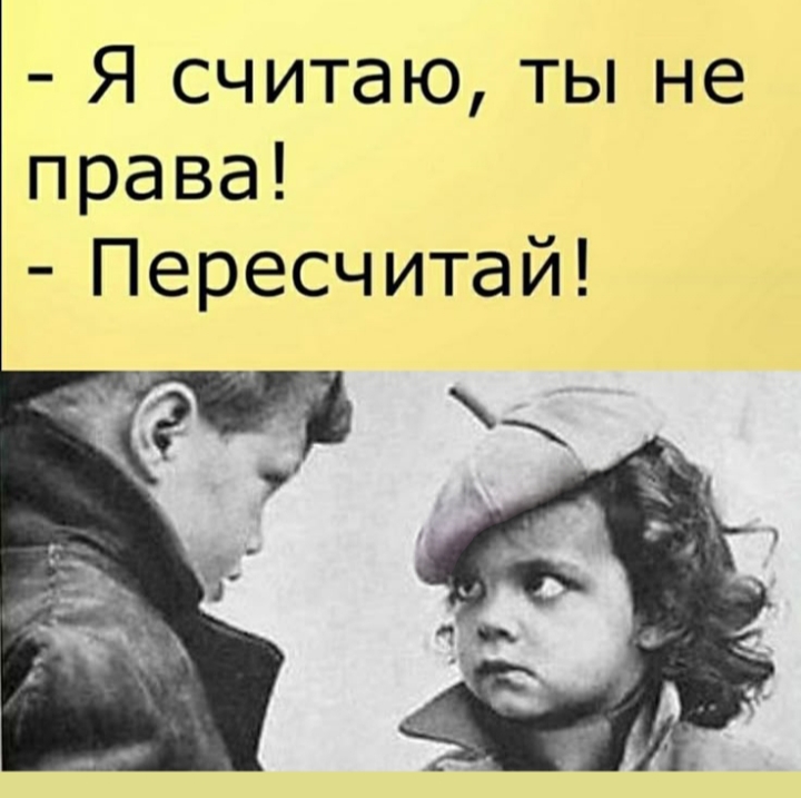 https://upforme.ru/uploads/001a/00/cb/43/653128.jpg