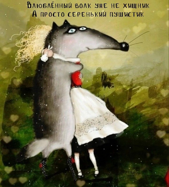 https://upforme.ru/uploads/001a/00/cb/43/667747.jpg