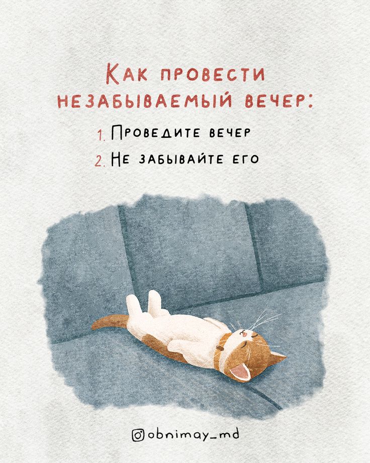 https://upforme.ru/uploads/001a/00/cb/43/669342.jpg