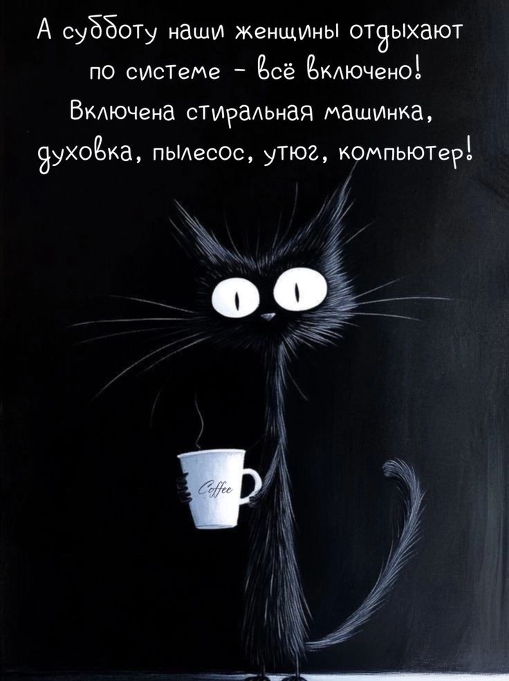 https://upforme.ru/uploads/001a/00/cb/43/67274.jpg