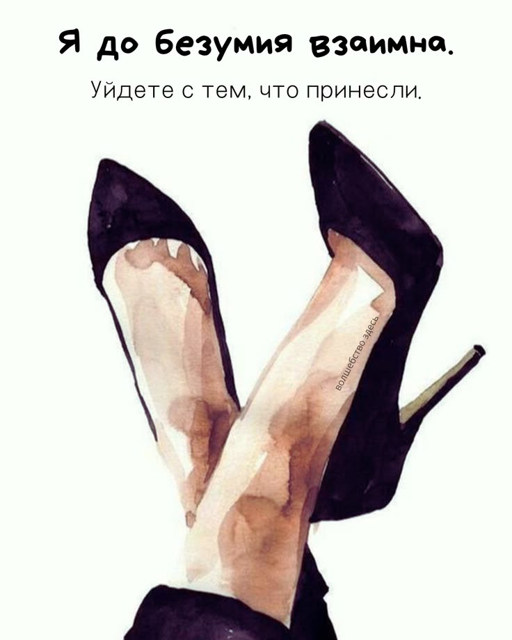 https://upforme.ru/uploads/001a/00/cb/43/674582.jpg