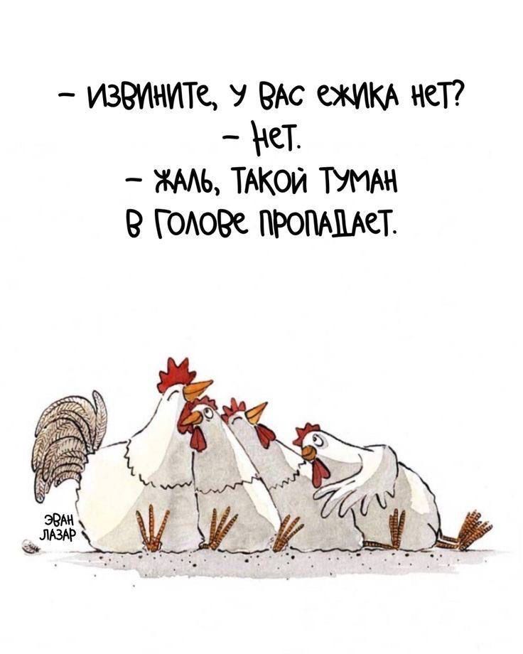 https://upforme.ru/uploads/001a/00/cb/43/689238.jpg