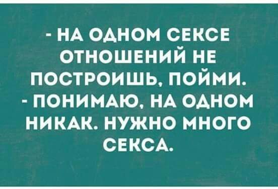 https://upforme.ru/uploads/001a/00/cb/43/691740.jpg
