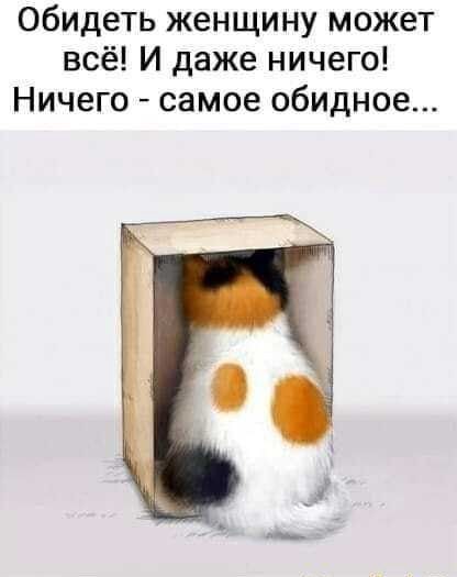 https://upforme.ru/uploads/001a/00/cb/43/749019.jpg