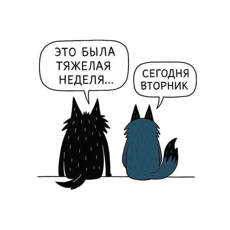 https://upforme.ru/uploads/001a/00/cb/43/780876.jpg