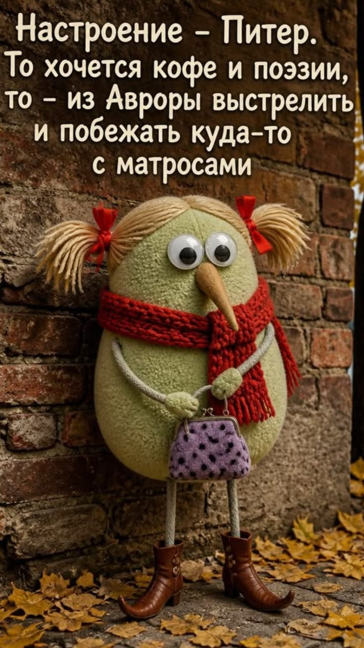 https://upforme.ru/uploads/001a/00/cb/43/783373.jpg