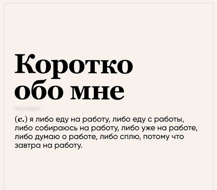 https://upforme.ru/uploads/001a/00/cb/43/807455.jpg