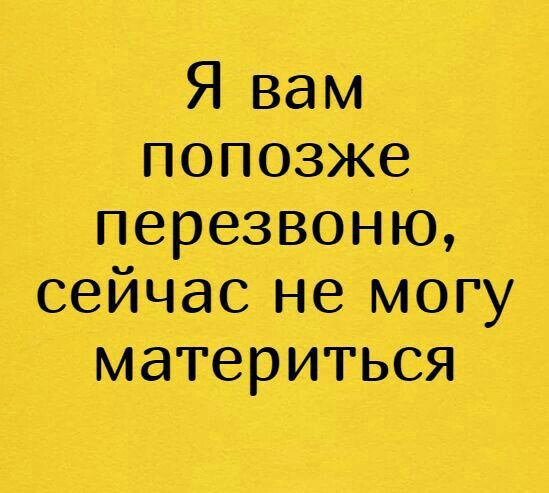 https://upforme.ru/uploads/001a/00/cb/43/817240.jpg