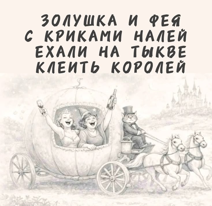 https://upforme.ru/uploads/001a/00/cb/43/83719.jpg