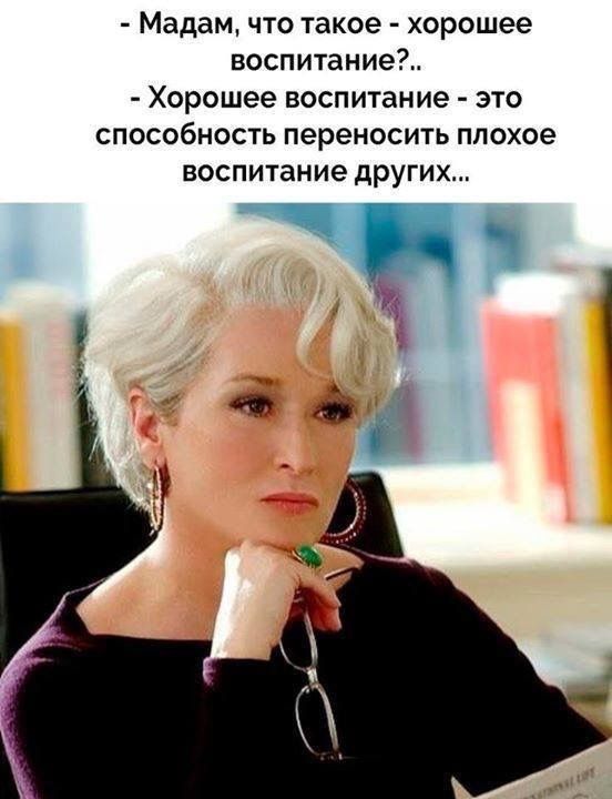 https://upforme.ru/uploads/001a/00/cb/43/84377.jpg