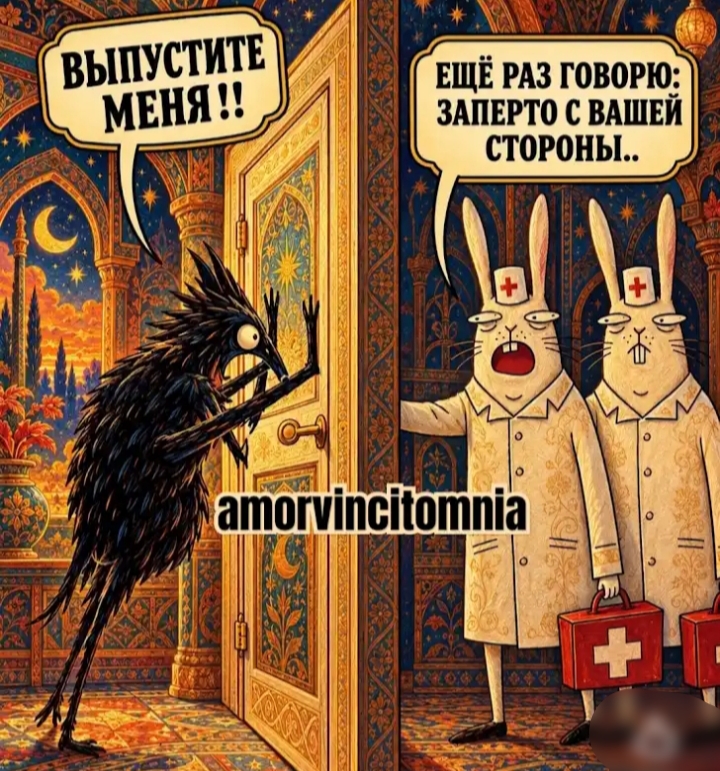 https://upforme.ru/uploads/001a/00/cb/43/865579.jpg