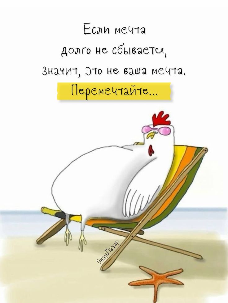 https://upforme.ru/uploads/001a/00/cb/43/86855.jpg