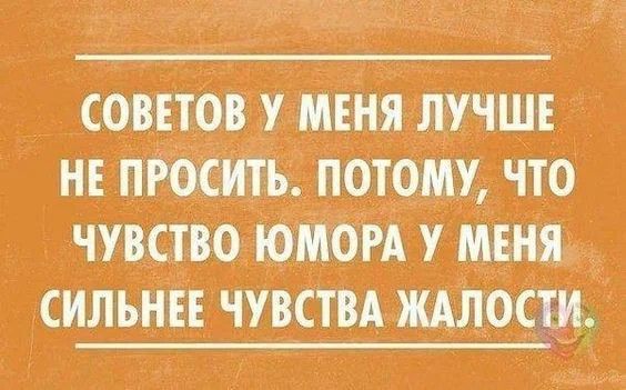 https://upforme.ru/uploads/001a/00/cb/43/87371.jpg