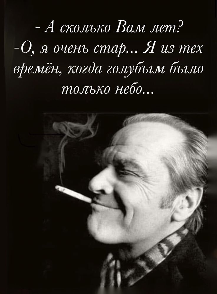 https://upforme.ru/uploads/001a/00/cb/43/885141.jpg