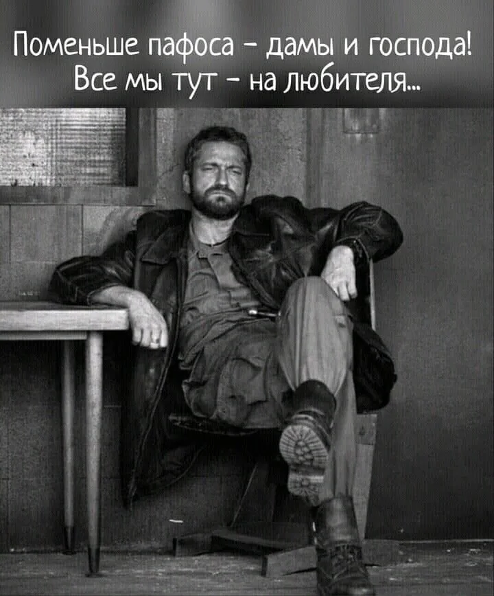 https://upforme.ru/uploads/001a/00/cb/43/889036.webp