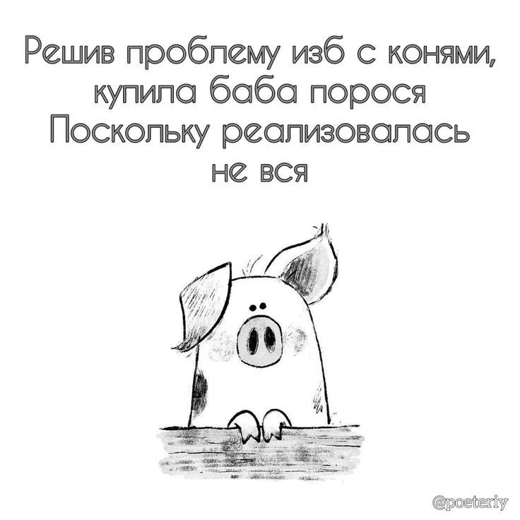 https://upforme.ru/uploads/001a/00/cb/43/904825.webp