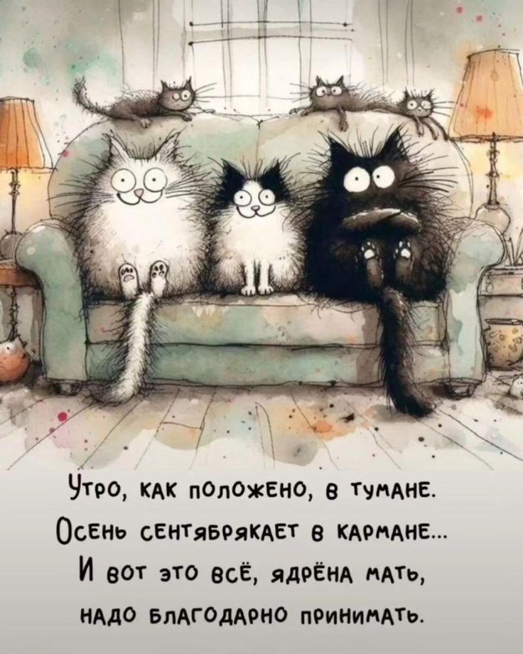 https://upforme.ru/uploads/001a/00/cb/43/913566.jpg