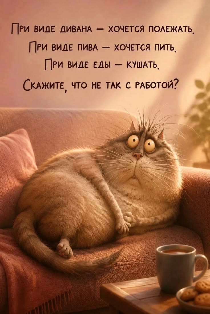 https://upforme.ru/uploads/001a/00/cb/43/918594.jpg