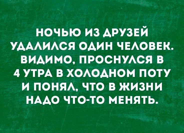 https://upforme.ru/uploads/001a/00/cb/43/922912.jpg