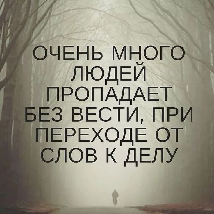 https://upforme.ru/uploads/001a/00/cb/43/923592.jpg
