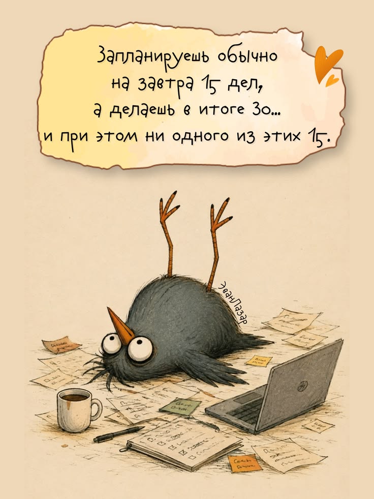 https://upforme.ru/uploads/001a/00/cb/43/933103.jpg