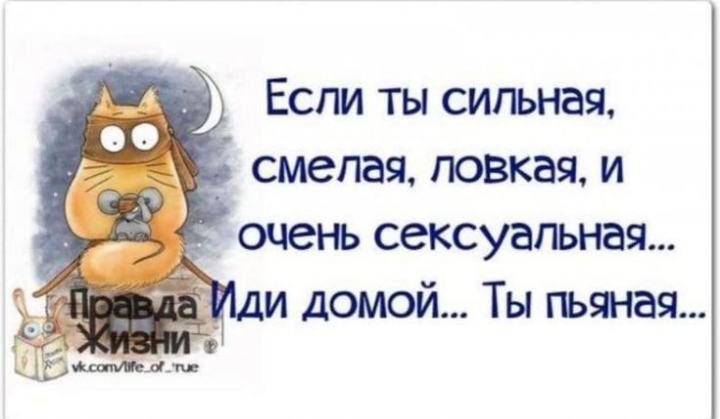 https://upforme.ru/uploads/001a/00/cb/43/933823.jpg