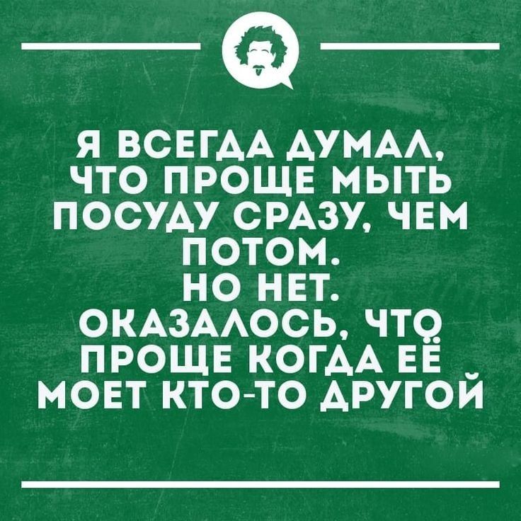 https://upforme.ru/uploads/001a/00/cb/43/934261.jpg